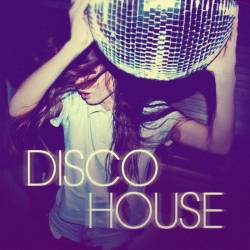 Disco House (2014) MP3