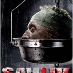  4 [  ] / Saw IV [UNRATED Director's Cut] BDRip
