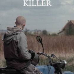    / My dog killer / M&#244;j pes Killer (2013) DVDRip