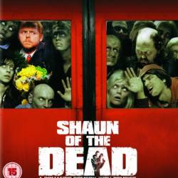    / Shaun of the Dead (2004/HDRip/1,46Gb/745Mb) R5 + Tycoon
