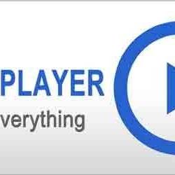 MX Player Pro v 1.7.37 [Android] (2015) RUS,Multi