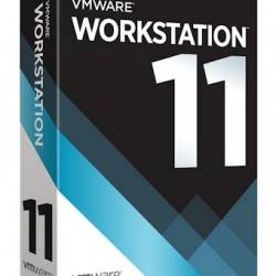 VMware Workstation 11.1.0 Build 2496824 Lite + VMware-tools 9.9.2 RePack by qazwsxe