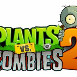 Plants vs. Zombies 2 v3.3.2 Mod [Android]