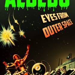 Albedo: Eyes from Outer Space (2015/RUS/MULTI8/Repack by FitGirl)
