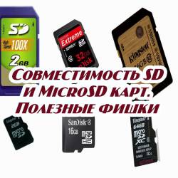  SD  MicroSD .   (2015)