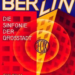 .    / Beerlin: die Sinfonie der Grossstadt (1927) DVDRip