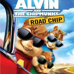   :   / Alvin and the Chipmunks: The Road Chip (2015) HDRip/BDRip 720p/BDRip 1080p/ 