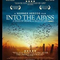 :   ,    / Into the Abyss: A Tale of Death, a Tale of Life [2011) DVB