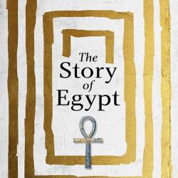      ( ) (1-4   4) / Immortal Egypt with Joann Fletcher (2015 ) HDTVRip (720p)