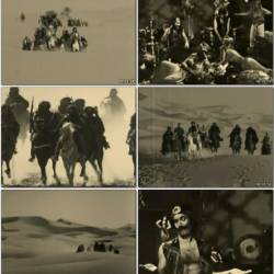 La Bionda - Sandstorm (1978) [WMV]