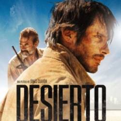  / Desierto (2015) HDRip / BDRip (  ,   )