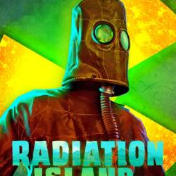 Radiation Island (2016/RUS/ENG/MULTI/RePack)