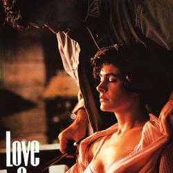   / Love Crimes (1992) HDTVRip 