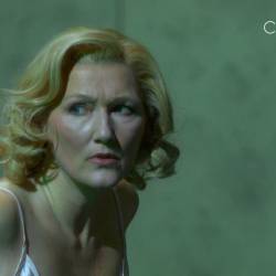  -   -   -   -   /Gluck - Alceste - Ivor Bolton - Krzysztof Warlikowski - Angela Denoke - Teatro Real de Madrid/ (     - 2014) HDTVRip