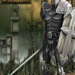 Two Worlds - Game Of The Year Edition (2008) PC