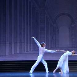    -     -   -   -   /Alexei Ratmansky - Cendrillon - Valery Gergiev - Diana Vishneva - Ballet du Mariinsky/ (   - 2013) HDTVRip