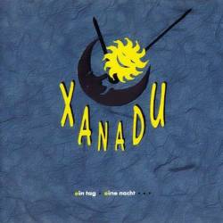 Xanadu - Ein Tag Eine Nacht (1991) MP3