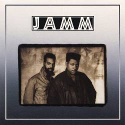 Jamm  Jamm (1988) MP3