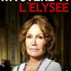    / Mystere a l'Elysee (2018)