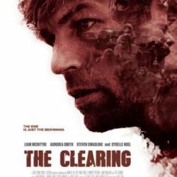  / The Clearing (2020) WEB-DLRip