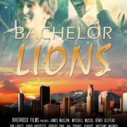 - / Bachelor Lions (2018)