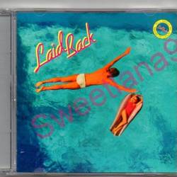 Laid Back - Laid Back (1981) 2019