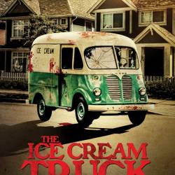    / The Ice Cream Truck (2017) HDRip