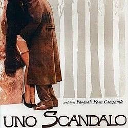     / Uno scandalo perbene (1984) DVDRip