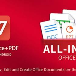 WPS Office - Office Suite for Word, PDF, Excel 14.8.1 Premium Mod (Android) Multi/RUS/ENG -   Office  Word, PDF, Excel   Android   -.   , -,   ,  