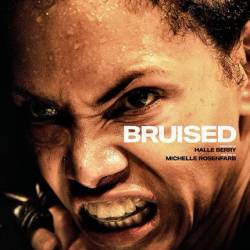  / Bruised (2020) WEB-DLRip/WEB-DL 1080p/