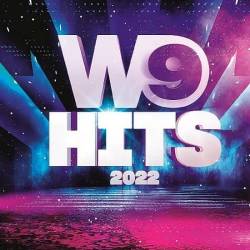 W9 Hits (2022) MP3
