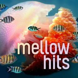 Mellow Hits (2022) - Pop, Rock, RnB, Dance