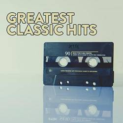 Greatest Classic Hits (2022) FLAC - Pop, Rock