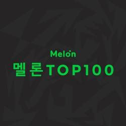 Melon Top 100 K-Pop Singles Chart (13-March-2022) (2022) - Pop, Rock, Hip Hop, Rap