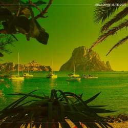 Ibiza Lounge Music 2022 (2022) AAC - Lounge, Chillout, Downtempo