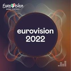 Eurovision Song Contest. Turin (2022) FLAC - Pop