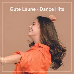 Gute Laune - Dance Hits (2022) FLAC - Dance