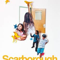  / Scarborough (2021) WEB-DLRip