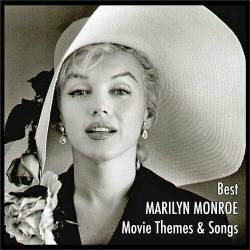 Best MARILYN MONROE Movie Themes and Songs (2022) - Soundtrack, Films, Games