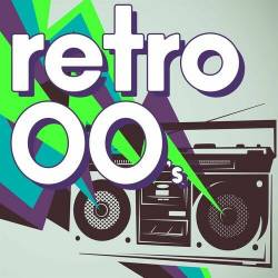 Retro 00s (2022) - Retro, Pop