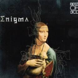  Enigma - Best Of 3CD (3CD, Compilation, Reissue) (2009) FLAC - New Age, Downtempo, Ambient