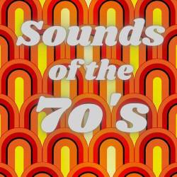 Sounds of the 70s (2023) - Pop, Rock, RnB
