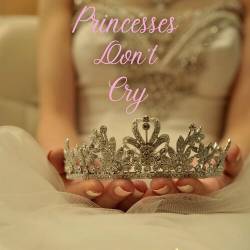 Princesses Dont Cry (2023) - Pop
