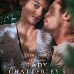    / Lady Chatterley's Lover (  - / Laure de Clermont-Tonnerre) (2022) WEB-DL 720p - , , , 