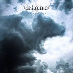 Klone - Meanwhile (2023) Progressive Rock