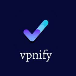 vpnify -  VPN 2.0.4 Android (2023) /  -  ,    VPN-  Android!