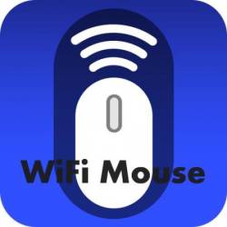 WiFi Mouse Pro 5.0.3 (Android)