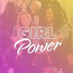 Girl Power 2023 by Digster Pop (2023) - Pop