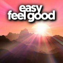 Easy Feel Good (2023) - Pop, Rock, RnB, Dance