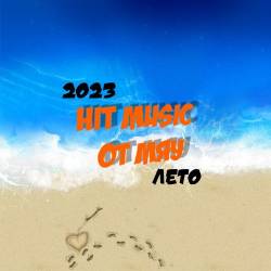 Hit Music.  (2023)